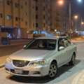 BHD 1280,  Nissan Sunny,  2011,  Automatic,  150 KM,