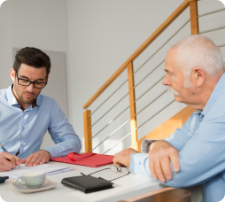 Abu Dhabi, Translation, Driving License Translation Abu Dhabi