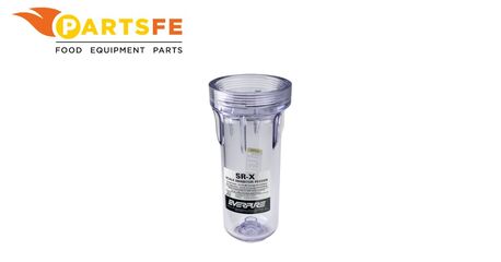 New York, Appliances, USD 78,  Everpure EV311239 10