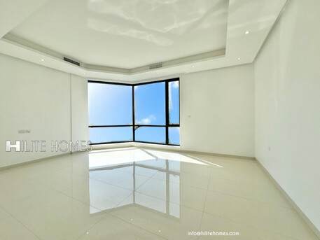 Funaitees, Apartments/Houses, KWD 1000/month,  5 BR,  Five Bedrooms Spacious Floor For Rent In Fnaitees