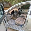 SAR 19000,  Toyota Camry,  2007,  Automatic,  138000 KM,    , Low Mileage Car