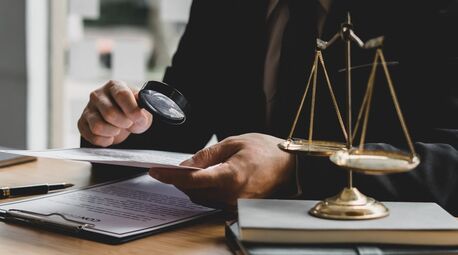 New York, Legal, Lawyer Private Investigator Saint Cloud, MN | Trusted Centralpoint