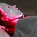 Red Light Therapy In Queensland For Health Boost