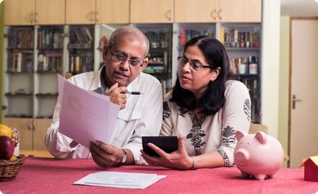 Toronto, Business, Professional Legal Support For NRI Property Sales In Vancouver