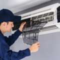 Best AC Gas Charging In Bhubaneswar For Split & Window AC