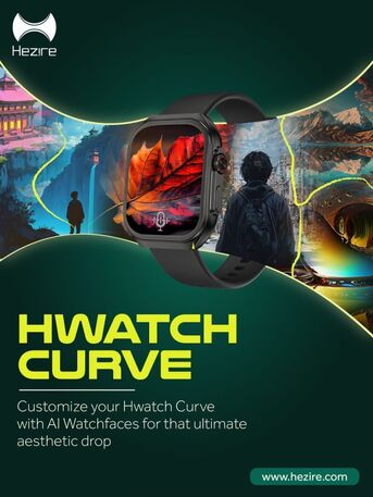 Dubai, Electronics, AED 149,  Wearable At Best Prices In Dubai - UAE | Hezire Technologies