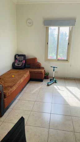 Al Adama, Apartments/Houses, SAR 2000/month,  Furnished,  Studio,  50 Sq. Meter,  Family Flat Available For Rent