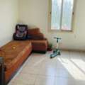 SAR 2000/month,  Furnished,  Studio,  50 Sq. Meter,  Family Flat Available For Rent