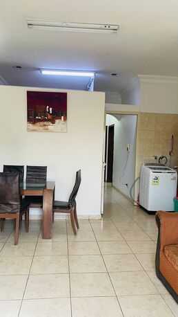 Al Adama, Apartments/Houses, SAR 2000/month,  Furnished,  Studio,  50 Sq. Meter,  Family Flat Available For Rent