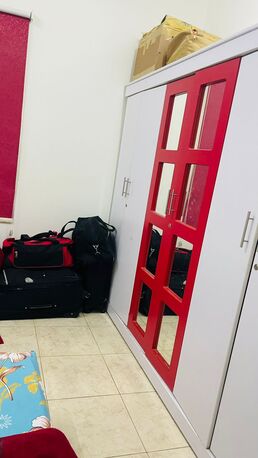 Al Adama, Apartments/Houses, SAR 2000/month,  Furnished,  Studio,  50 Sq. Meter,  Family Flat Available For Rent