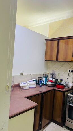 Al Adama, Apartments/Houses, SAR 2000/month,  Furnished,  Studio,  50 Sq. Meter,  Family Flat Available For Rent