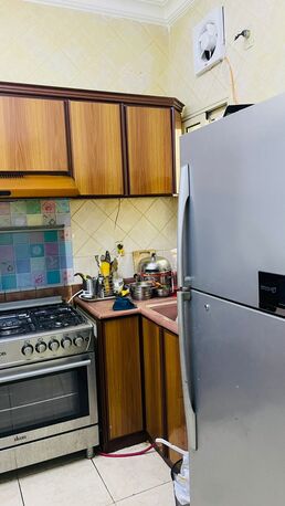 Al Adama, Apartments/Houses, SAR 2000/month,  Furnished,  Studio,  50 Sq. Meter,  Family Flat Available For Rent