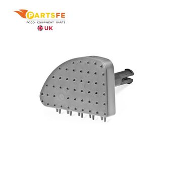 London, Appliances, GBP 206,  Hobart 913067 Meat Grip
