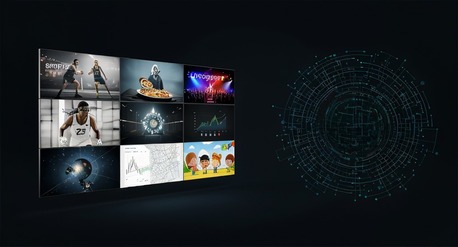 Makkah, Technical, Comprehensive Advanced IT Solutions & Services