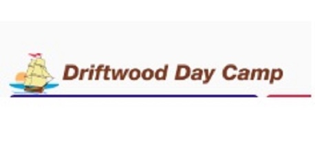 New York, Education, Affordable Sports And Arts Summer Camps In Long Island