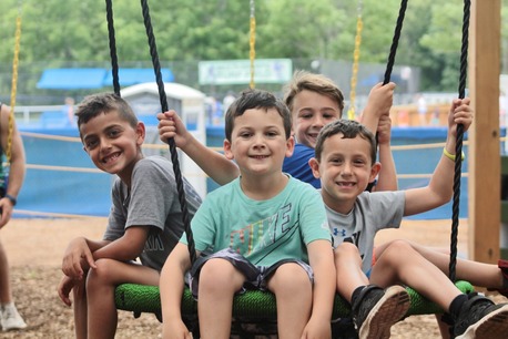 New York, Education, Affordable Sports And Arts Summer Camps In Long Island
