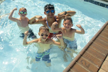 New York, Education, Affordable Sports And Arts Summer Camps In Long Island