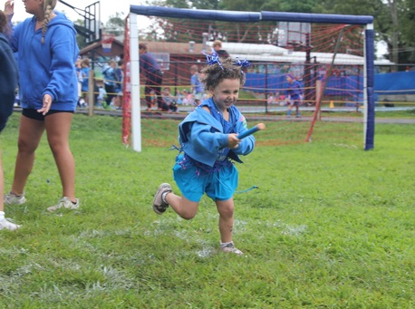 New York, Education, Affordable Sports And Arts Summer Camps In Long Island