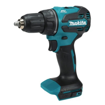 Singapore, Tools, SGD 319,  Where Can You Get A Makita Electric Drill Machine In Singapore?