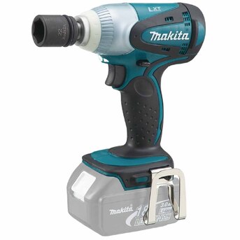 Singapore, Tools, SGD 319,  Where Can You Get A Makita Electric Drill Machine In Singapore?
