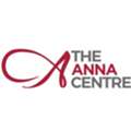 Trusted Employee Assistance Program Victoria | The Anna Centre
