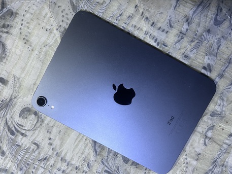 Dammam, Mobile Phones, SAR 999,  IPad Mini Verry Fast Work Gaming Programming  All Fast Working