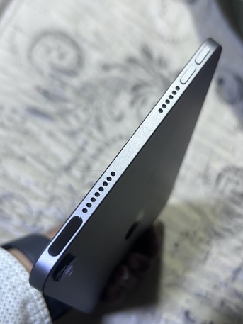 Dammam, Mobile Phones, SAR 999,  IPad Mini Verry Fast Work Gaming Programming  All Fast Working