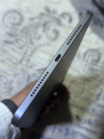 Dammam, Mobile Phones, SAR 999,  IPad Mini Verry Fast Work Gaming Programming  All Fast Working