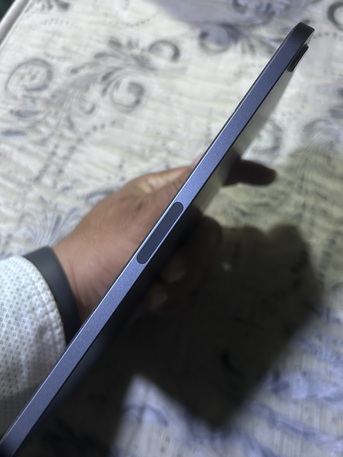 Dammam, Mobile Phones, SAR 999,  IPad Mini Verry Fast Work Gaming Programming  All Fast Working