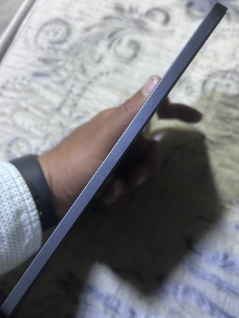 Dammam, Mobile Phones, SAR 999,  IPad Mini Verry Fast Work Gaming Programming  All Fast Working