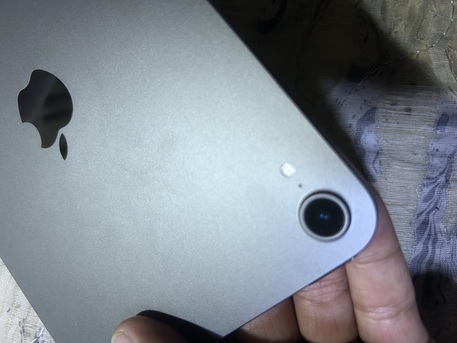 Dammam, Mobile Phones, SAR 999,  IPad Mini Verry Fast Work Gaming Programming  All Fast Working