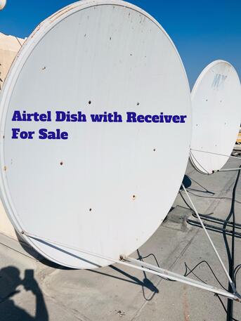 Gudaibiya, Household Items, BHD 350,  House Hold Items For Sale