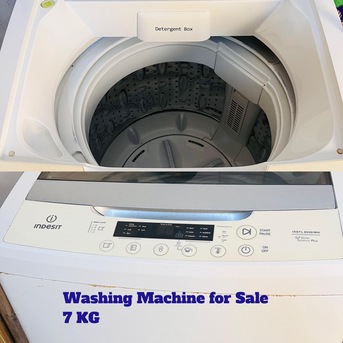 Gudaibiya, Household Items, BHD 350,  House Hold Items For Sale