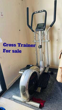 Gudaibiya, Household Items, BHD 350,  House Hold Items For Sale