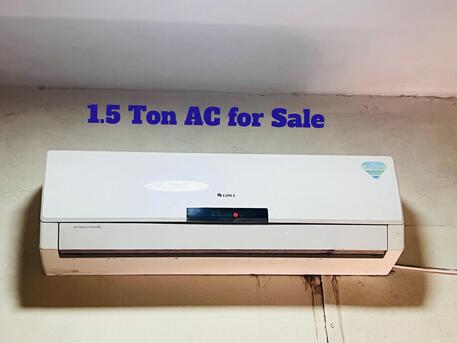 Gudaibiya, Household Items, BHD 350,  House Hold Items For Sale