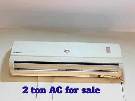 Gudaibiya, Household Items, BHD 350,  House Hold Items For Sale