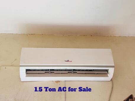 Gudaibiya, Household Items, BHD 350,  House Hold Items For Sale