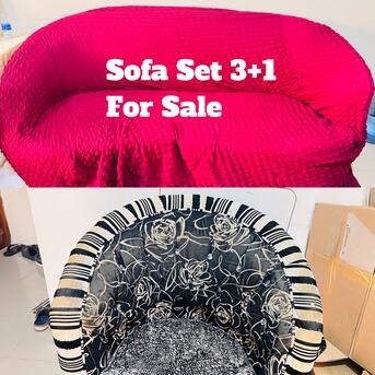 Gudaibiya, Household Items, BHD 350,  House Hold Items For Sale