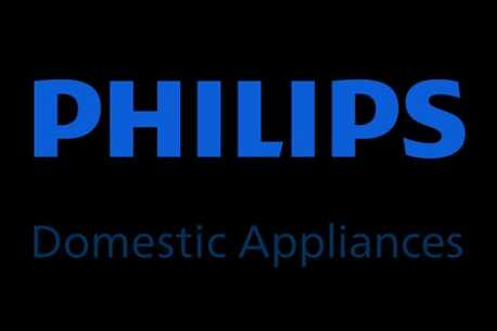 Ajman, Appliance Repair, Philips Authorized Service Centre Ajman &radic; 0569707311