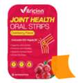Buy Vitricion Joint Health Oral Strips Today