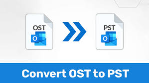 New York, Technical, Corrupt OST File? Convert To PST Safely With ATS Tool