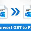 Corrupt OST File? Convert To PST Safely With ATS Tool