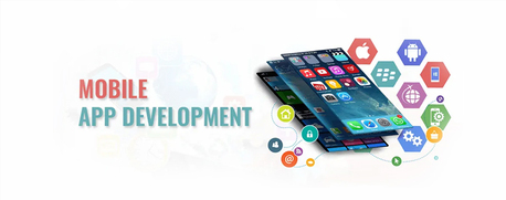 San Francisco, Mobile Apps, LBM Solutions &ndash; Expert Custom Mobile App Development Services