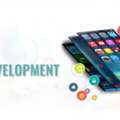 LBM Solutions &ndash; Expert Custom Mobile App Development Services