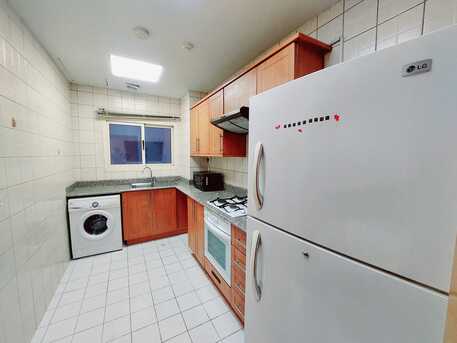 Juffair, Apartments/Houses, BHD 350/month,  Furnished,  2 BR,  220 Sq. Meter,  2 BHK Unlimited EWA Furnished Apartment | Housekeeping | In JUFFAIR