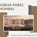 4 BR,  Sobha Parel Mumbai - Quality Homes With Modern Amenities