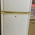 SAR 100,  Fridge For Sale