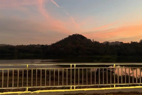 Bangalore, Farm/Garden, Resort Villa | Private Luxury Stays With Premium Comfort