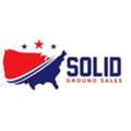 Do You Own Land You Don't Use? Solid Ground Sales Can Help!