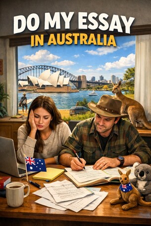 Sydney, Education, Do My Essay In Australia &ndash; Trusted Academic Writing Help For Students